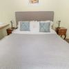 Отель East Cottage, фото 8