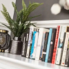 Отель Host Apartments Seel St Townhouse Apt I, фото 35