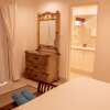 Отель Palm Beach Condo 202  - A Vacation Rental by Bougainvillea Barbados в Крайстчёрч