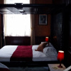 Отель Crown Inn, фото 7
