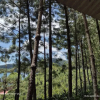 Отель Cabañas Junkolal, фото 23