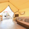 Отель Pocheon Moonlight Dog Glamping Site, фото 1