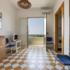Отель Appartamento La Baia, фото 11