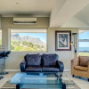Отель Two Bedroom Apartment With Lovely Ocean Views 270 Degrees, фото 17