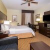 Отель Holiday Inn Express & Suites Houston North Intercontinental, an IHG Hotel, фото 28