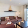 Отель Apartment Del Port Ispica 34355, фото 11