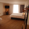 Отель B&B HOTEL Lille Lillenium Eurasanté, фото 9