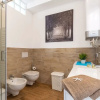 Отель Residence Olivastro Vista Mare, фото 5