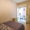 Отель Nice Apartment in Civitanova Marche With Wifi and 3 Bedrooms, фото 18