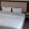 Отель Maro Hotel, фото 19