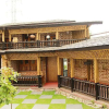 Отель Tokha Holiday Home, фото 14