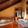 Отель Villa Várzea, фото 9