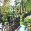 Отель La Villa du Golf à Cancun, фото 31