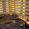 Отель DoubleTree by Hilton Fresno Convention Center, фото 34
