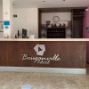 Отель Bouganville Hotel, фото 2