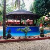 Отель Panglao Chocolate Hills Resort, фото 25