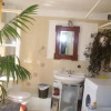 Отель Apartments Antonio Premi, фото 9