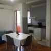 Отель Apartment Erika, фото 12