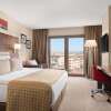 Отель Ramada by Wyndham Isparta, фото 20