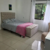 Отель Casa Vista Grande, фото 3