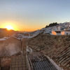 Отель Beautiful Cottage With Patio in Olvera, Andalucia, фото 13