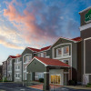Отель La Quinta Inn & Suites by Wyndham Atlanta South - Newnan, фото 1