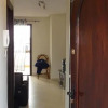 Отель Appartement Residence Bahia Cabonegro, фото 9
