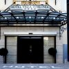 Отель Villa Torlonia, фото 1