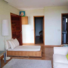 Отель House with One Bedroom in Moledo, with Wonderful Sea View, Balcony And Wifi, фото 2
