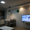 Отель Family House Maspalomas Ii, фото 5