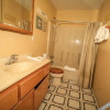 Отель Family Fun Inn #1256, фото 10