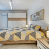 Отель Splendid 2BR Apartment in Central St Julian s, фото 10
