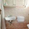 Отель Apartments Meri, фото 9