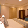 Отель LA Fontaine Al Safwa Suites, фото 4