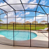 Отель Helen s Luxury Providence Vacation Home, фото 22
