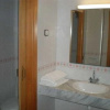 Отель Apartamentos Decathlon & Maraton & Penthalon, фото 16