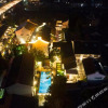 Отель Zhenqing Bieyuan Boutique Hotel, фото 11
