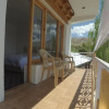 Отель Yangphel Guest House, фото 11