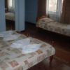 Отель Guest House Kolev, фото 16