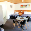 Отель Port Campbell Motor Inn, фото 5