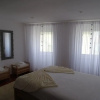Отель Balada dos Mares Vila, фото 5