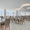 Отель Best Maritim, фото 33