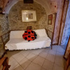 Отель Coccinelle, фото 13