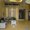Отель Thank You Inn (Dali Xiaguan Shengxingqiao), фото 12