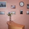 Гостиница Mini Hotel Vuoksa в Санкт-Петербурге