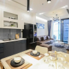 Отель Homefromhome Skylake Apartment, фото 12