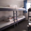 Отель Manowhenua Lodge - Hostel, фото 34