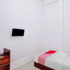Отель Sepakat Guest House by OYO Rooms, фото 1