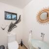 Отель New Oasis in Gated Community With Pool Breakfast, фото 30