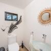 Отель New Oasis in Gated Community With Pool Breakfast, фото 31